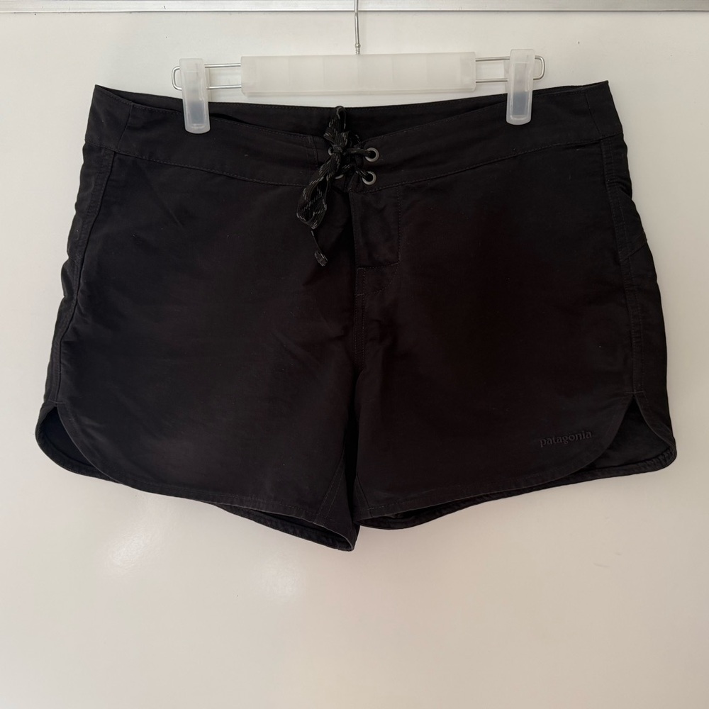 Patagonia Trunks Boardshorts